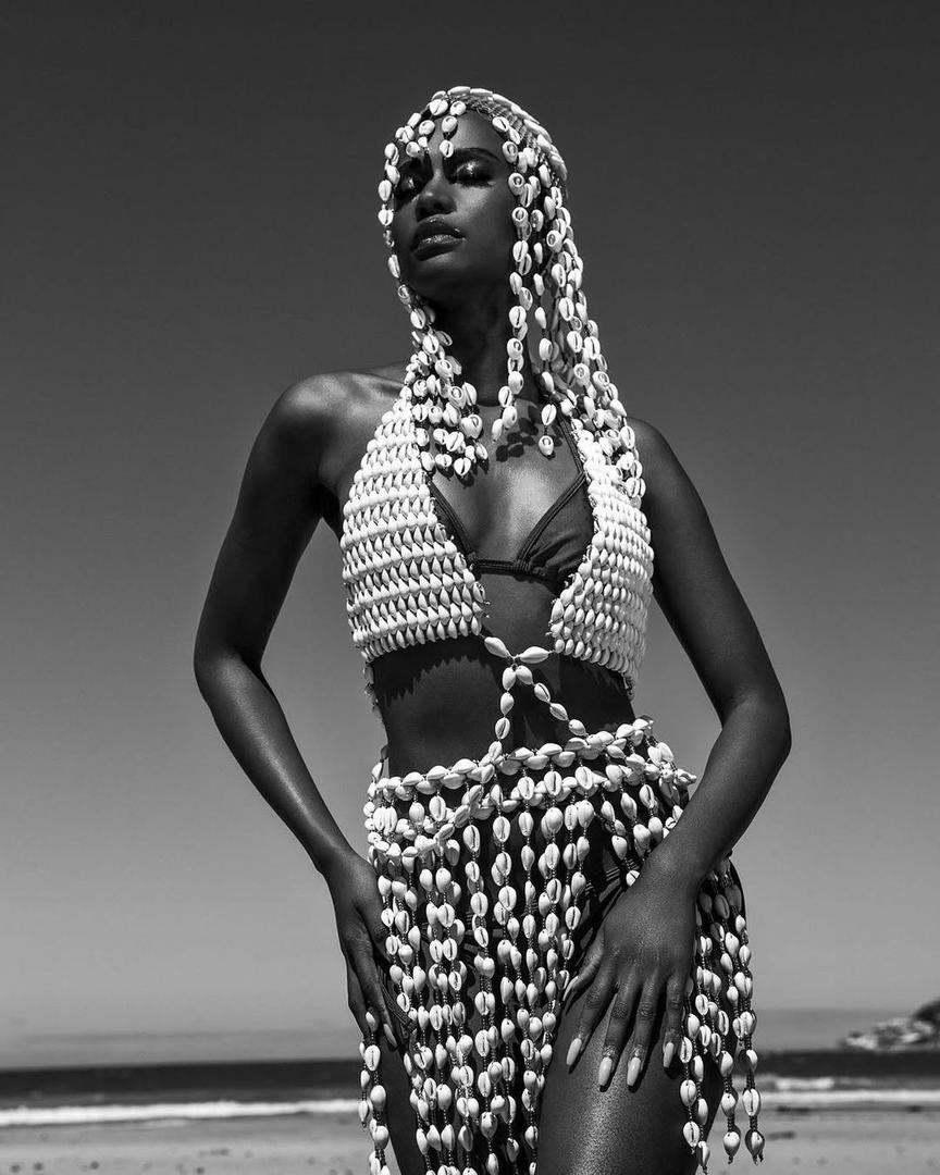 via @lafalaisedionn via Instagram