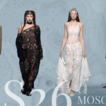 Via Russian Fashion Council