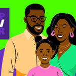 #StopHPVForHer campaign via BellaNaija