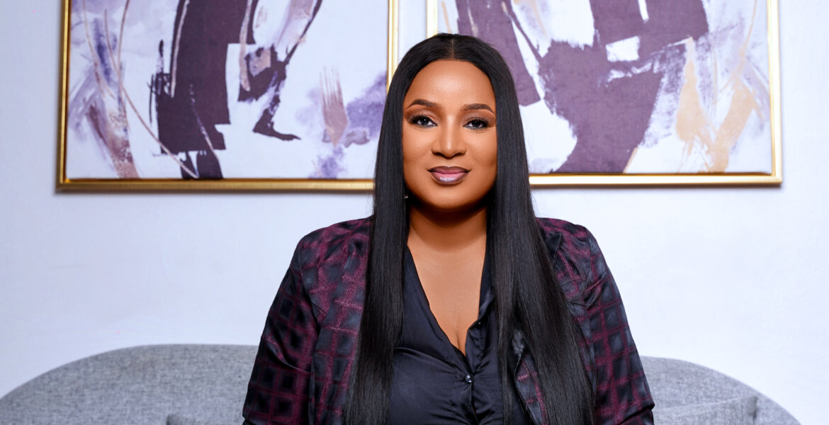 Abosede Shafe via Abosede Shafe