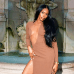 Aduke Shitta Bey via @adukeshittabey via Instagram