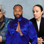 Creative director via @ralphlauren @theorangenerd on Instagram