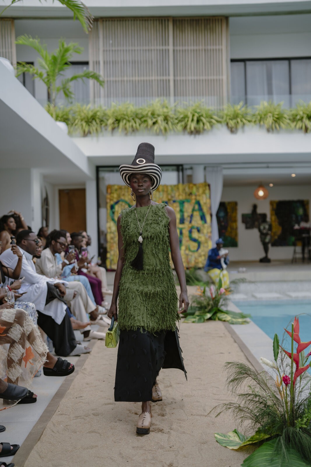 Collection by ONATA HAUS via ONATA HAUS