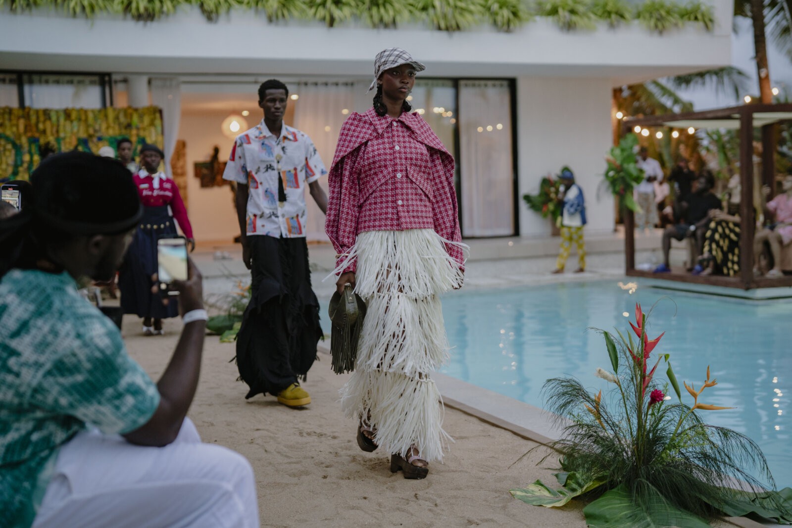 Collection by ONATA HAUS via ONATA HAUS