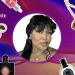 Elevate & Illuminate: November