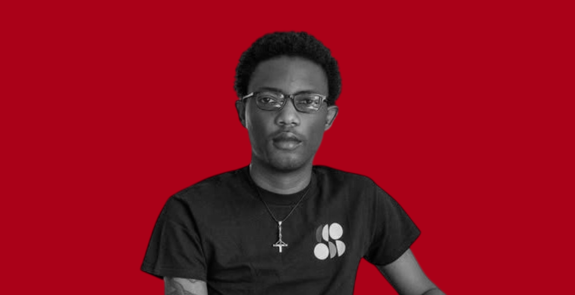 @ireporteronline on Instagram