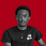 @ireporteronline on Instagram