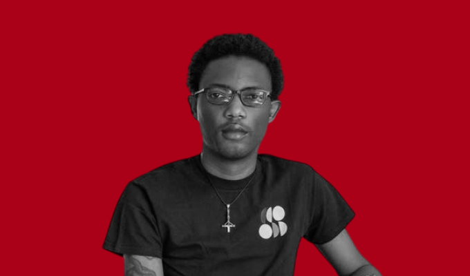 @ireporteronline on Instagram