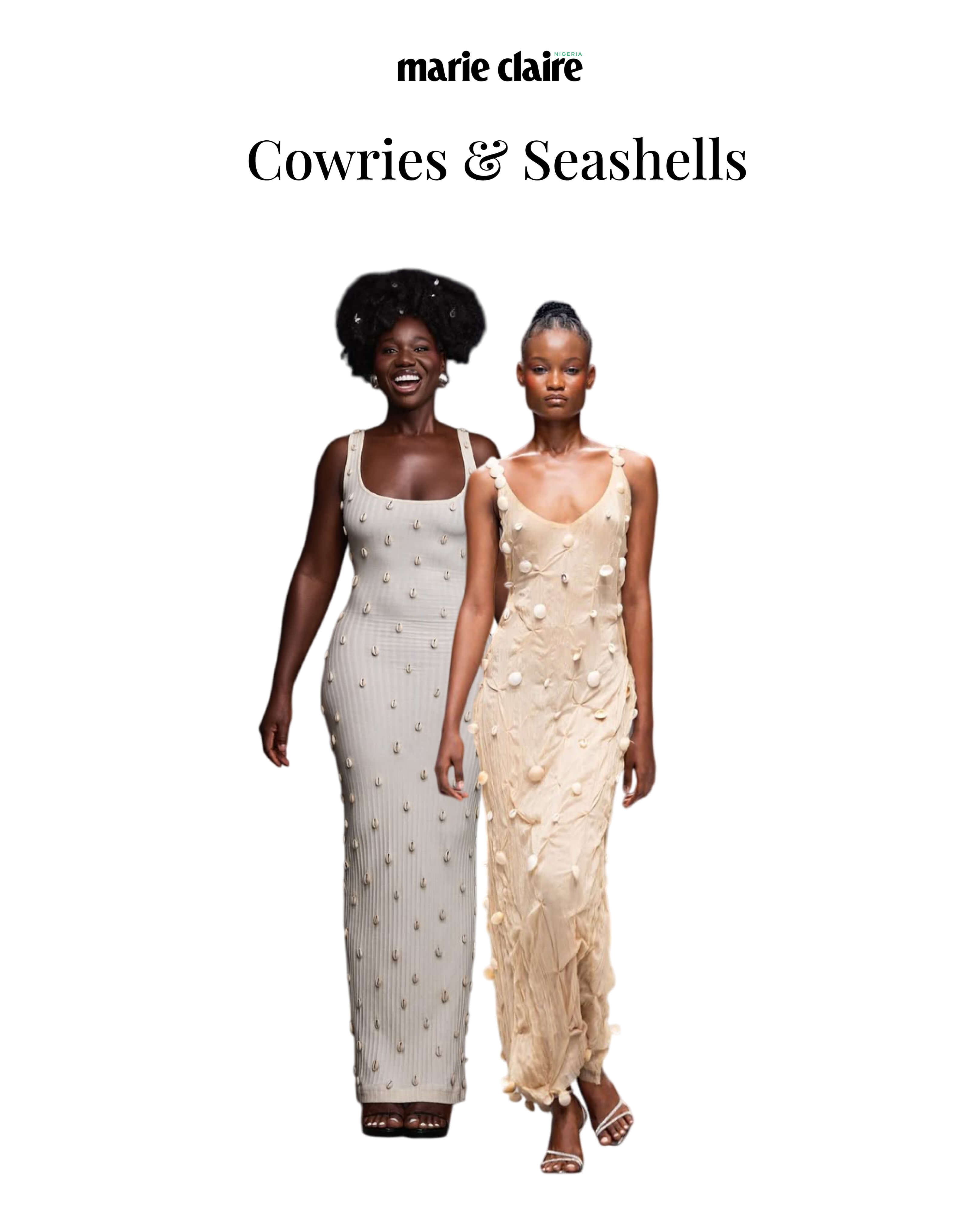 Hertunba and LFJ Lagos Fashion Week 2025