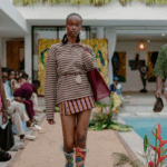 Collection by ONATA HAUS via ONATA HAUS