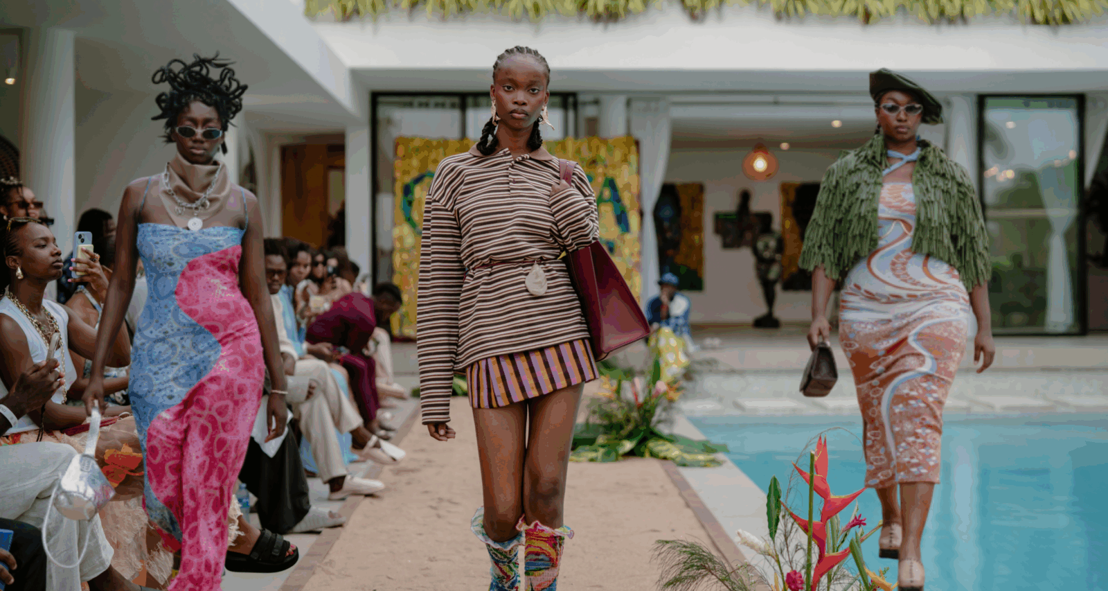 Collection by ONATA HAUS via ONATA HAUS