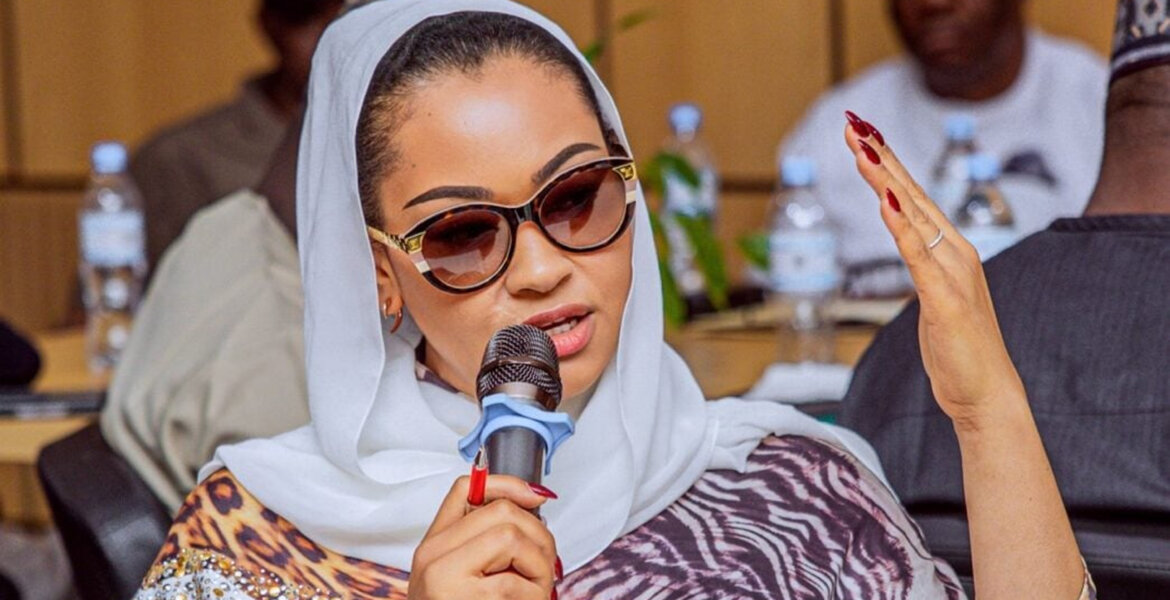 @natashaakpoti on Instagram