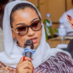 @natashaakpoti on Instagram