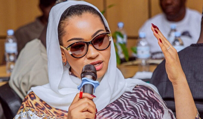 @natashaakpoti on Instagram