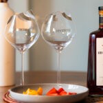 Inverroche Gin via Inverroche