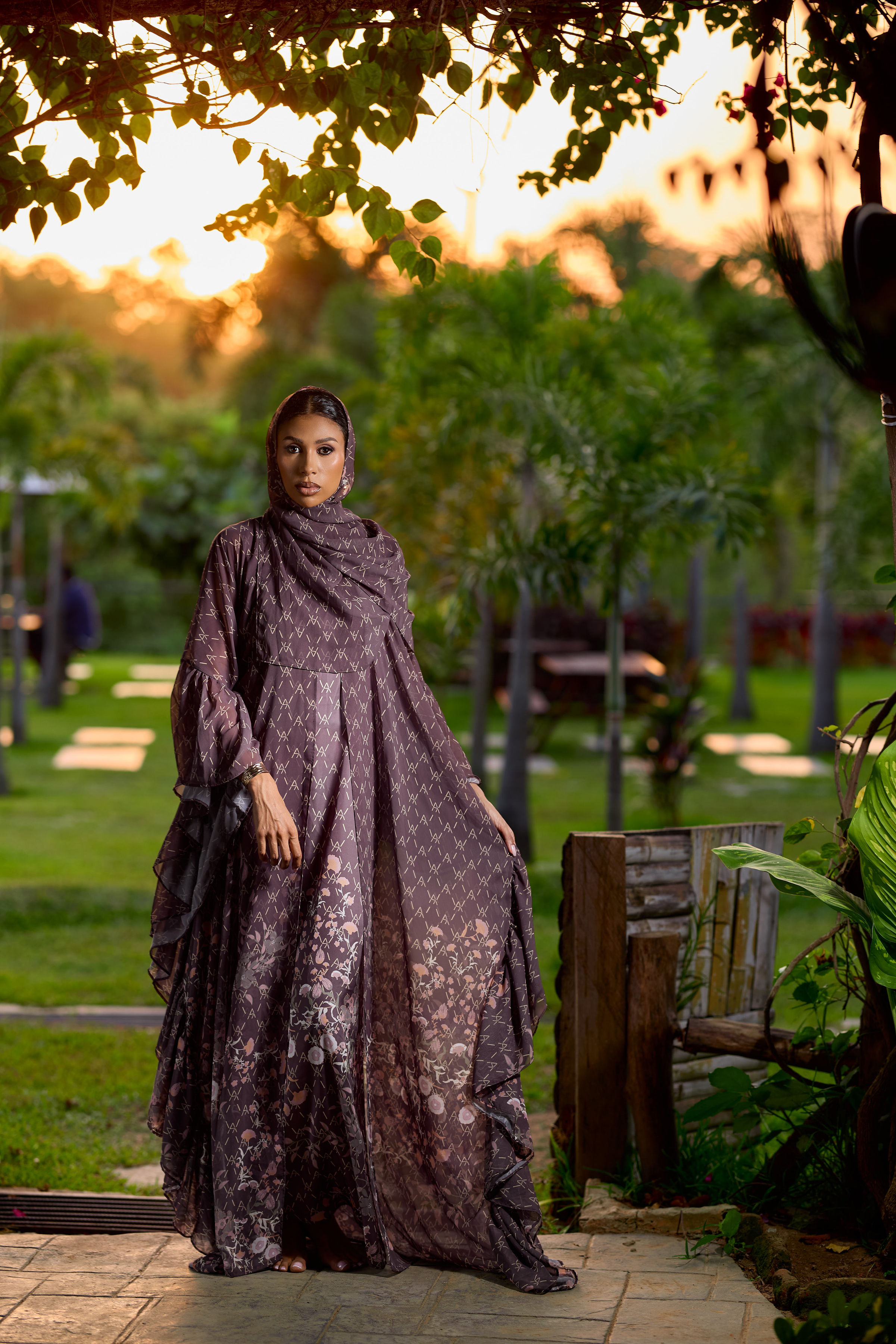 AMINATHEBRAND25S.O.S0707