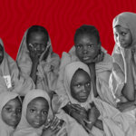 Schoolgirls by Fatima Yusuf via Unsplash