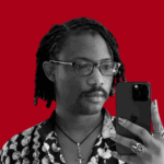 Ezra Olubi, co-founder of Paystack via @AfricaFirsts on X