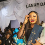 Lanre Da Silva via Lanre Da Silva