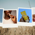 @aramiessentials, @capeandcoco, Wumi Tuase-Fosudo and @byosaz