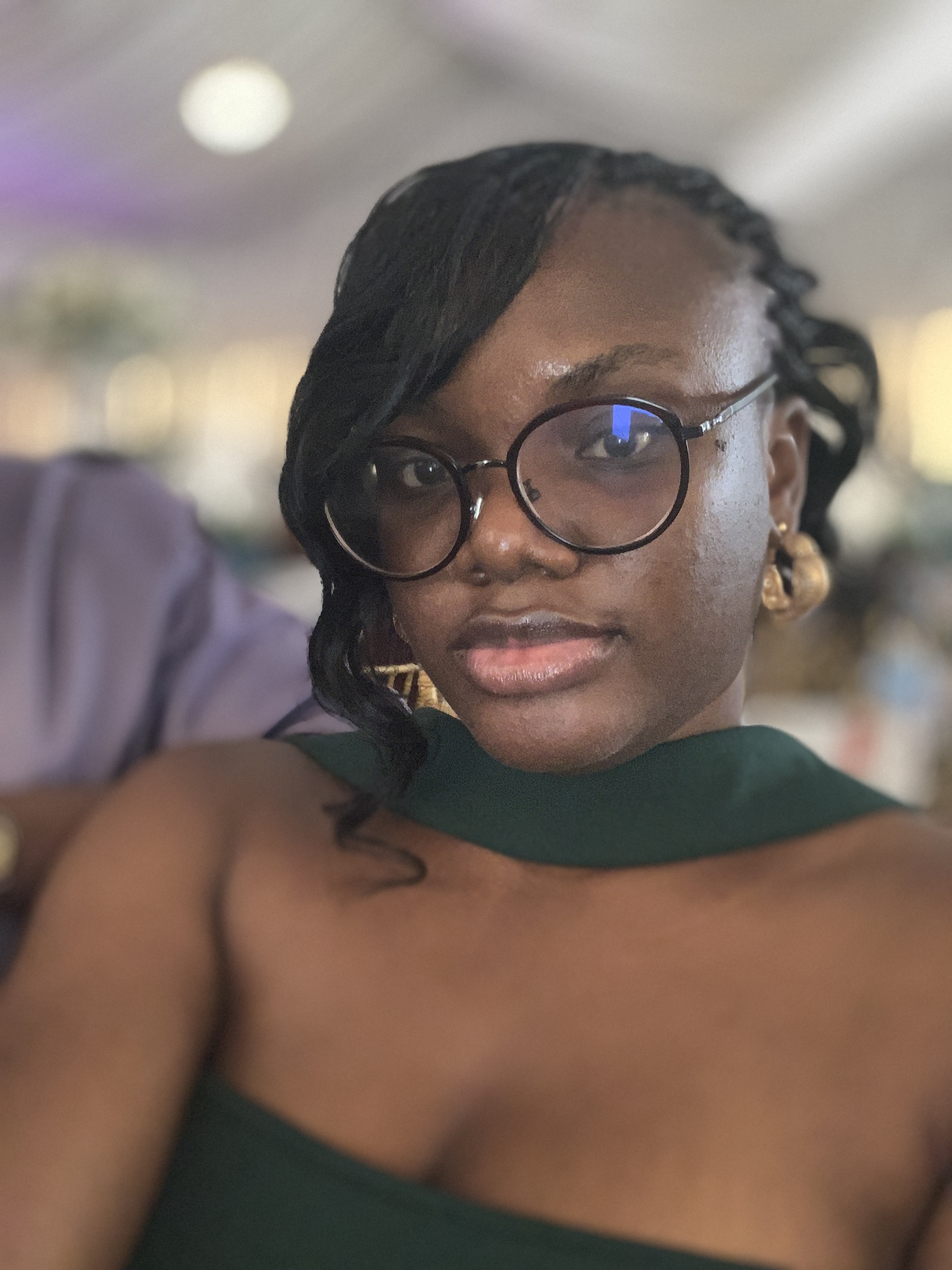 Oyindamola via Oyindamola Adebiyi