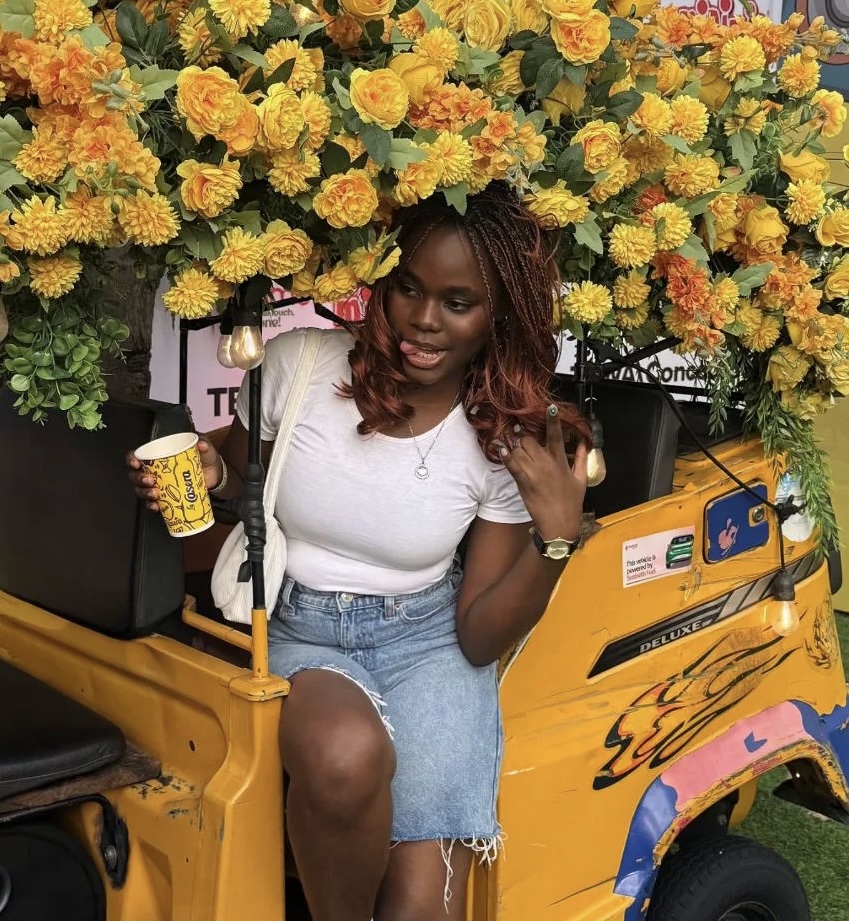 Ashim via Ashim Ojeh