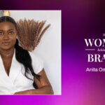 Anita Omofonma via ISIANOLA