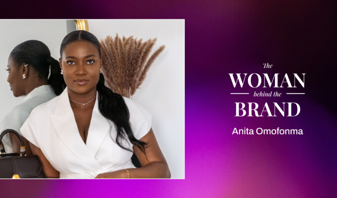 Anita Omofonma via ISIANOLA