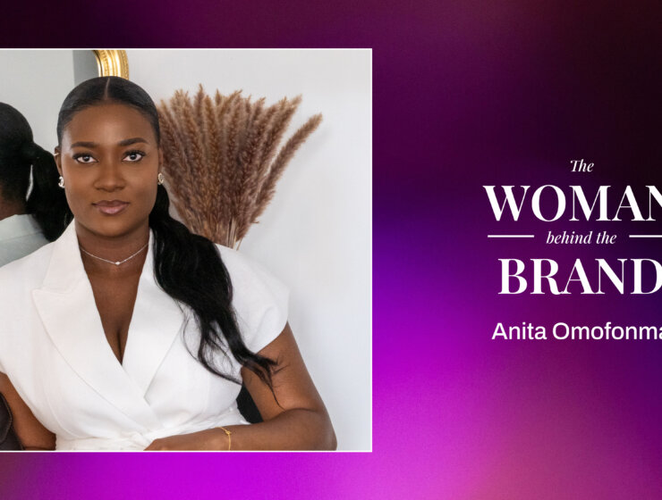 Anita Omofonma via ISIANOLA