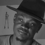 Chuks Collins via Chuks Collins