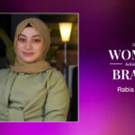 Rabia Usoro via Rabia Usoro