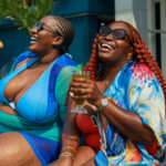 Ben Iwara via Unsplash