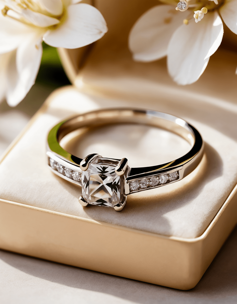 Ring