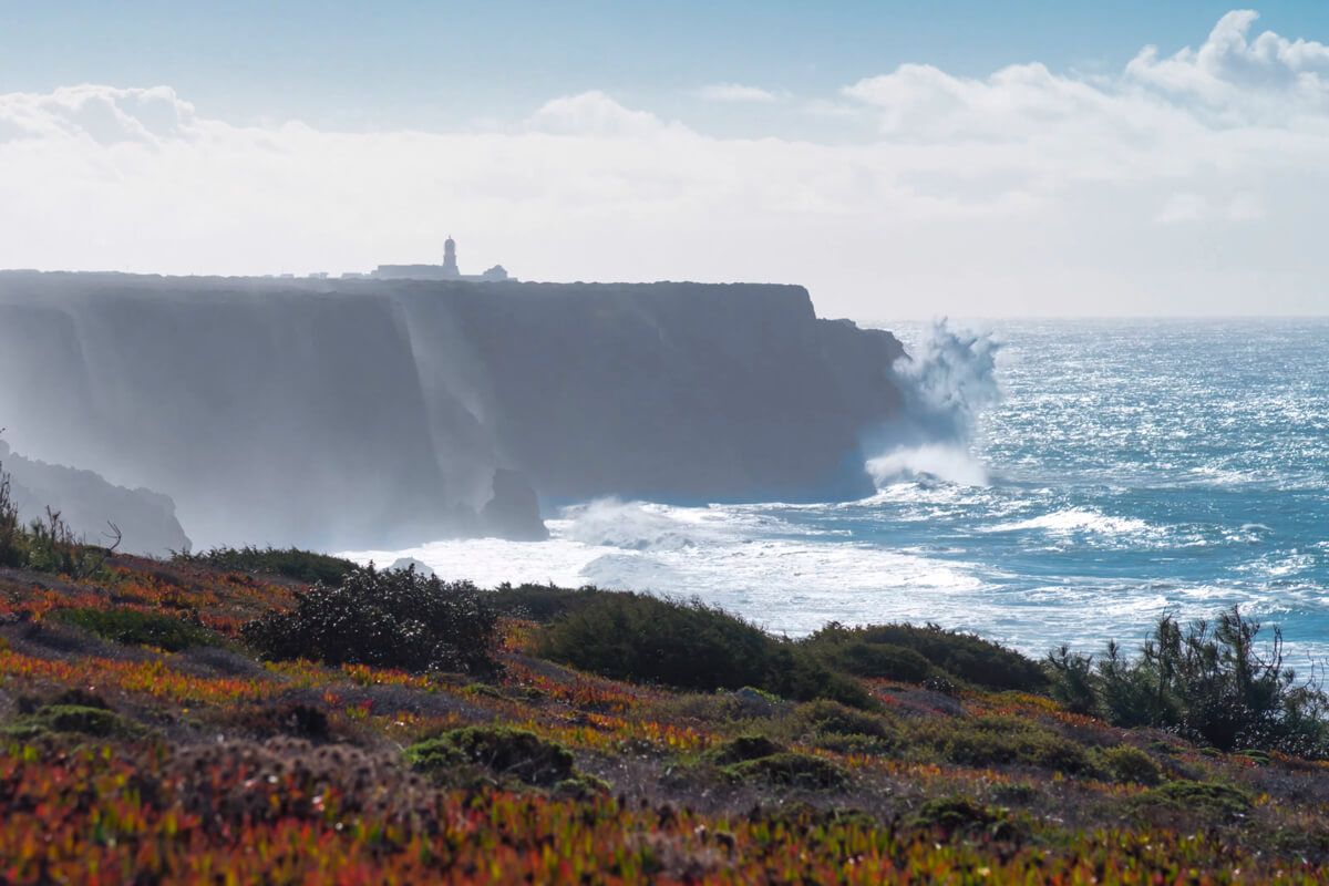  viaggio fotografico algarve