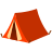 Campo Tendato