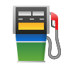Carburante
