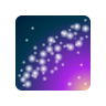 viaggi fotografici specifici per via lattea