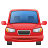 Noleggio Auto con Autisti