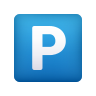 Pedaggi/Parcheggi
