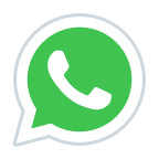 Gruppo Whatsapp