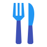 Pranzo e Cena