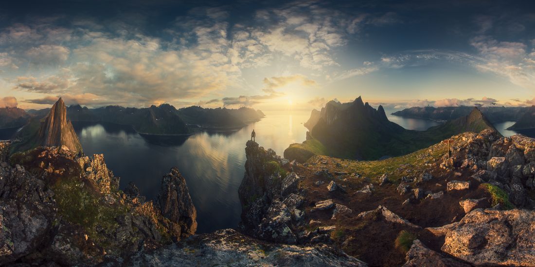 alessandro cantarelli album viaggi fotografici