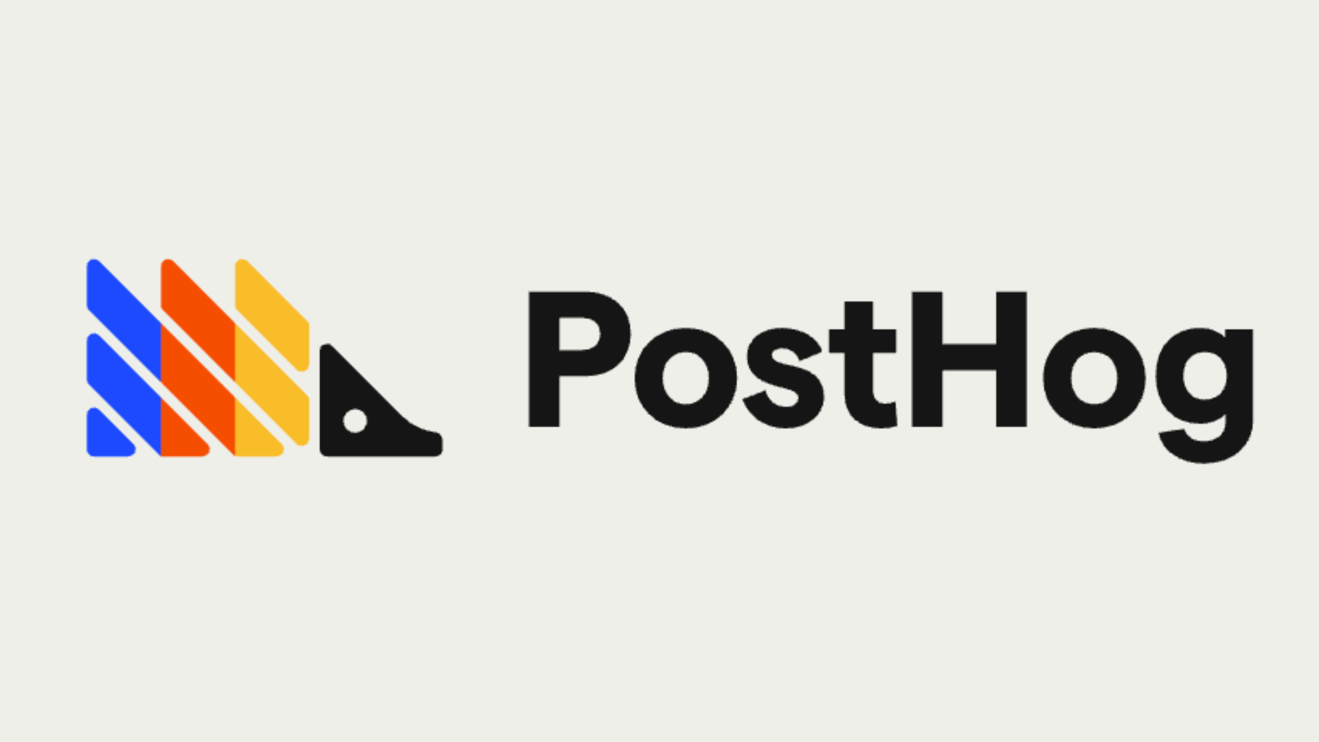 Posthog