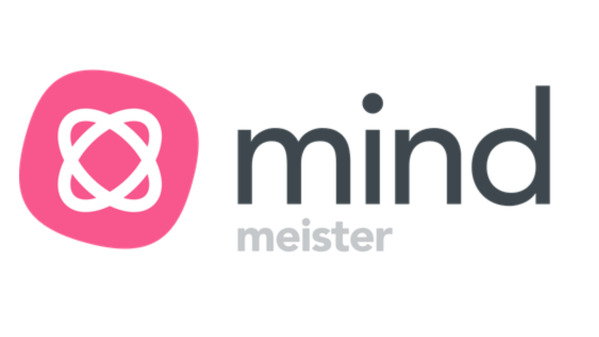MindMeister