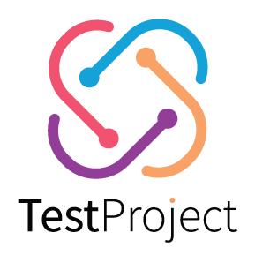 TestProject | MoT