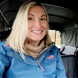 Gina Chelton