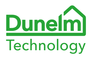 Dunelm logo