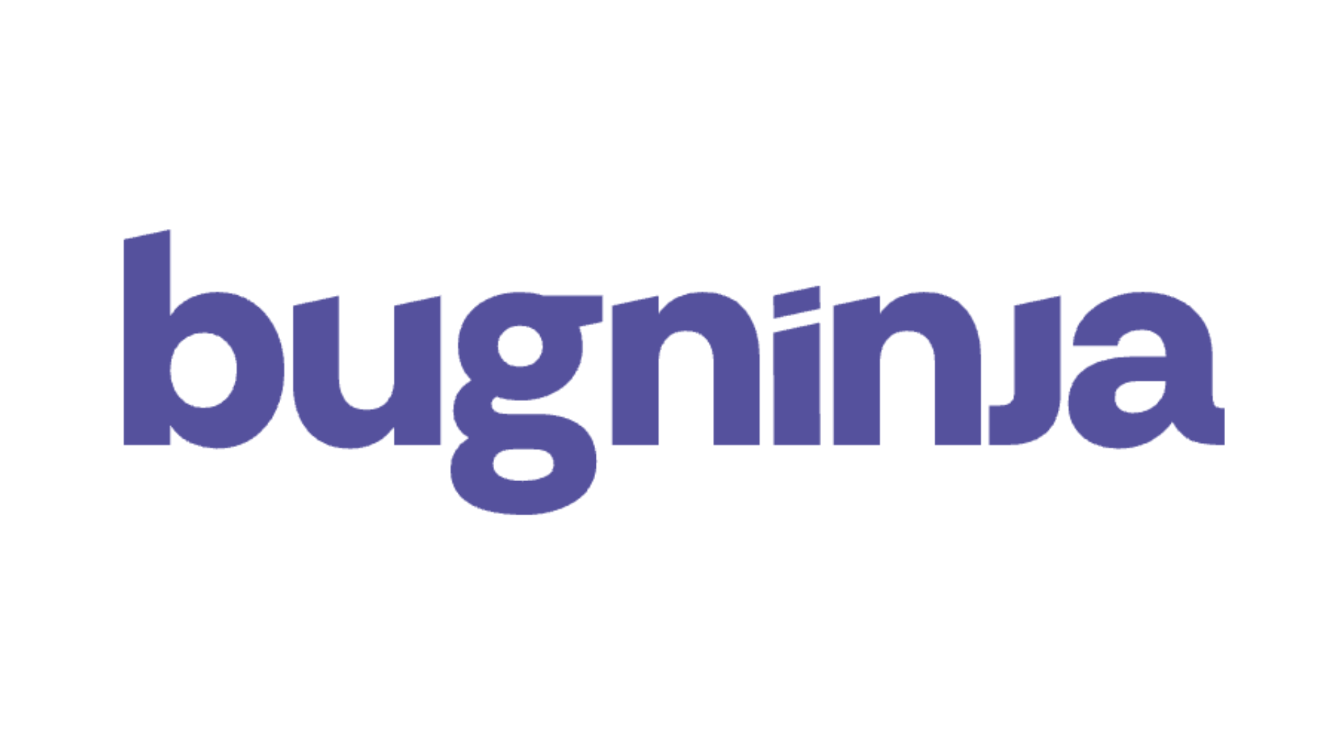 Bug Ninja
