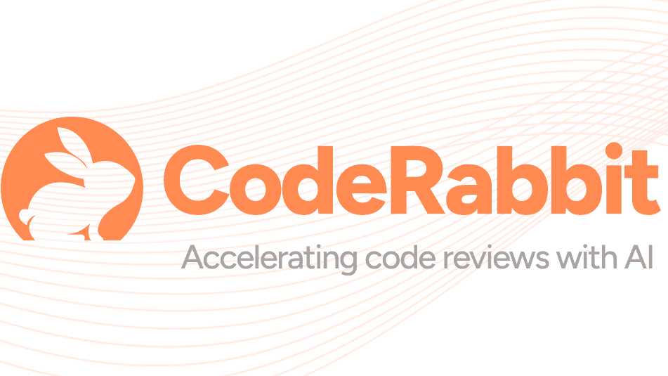 CodeRabbit