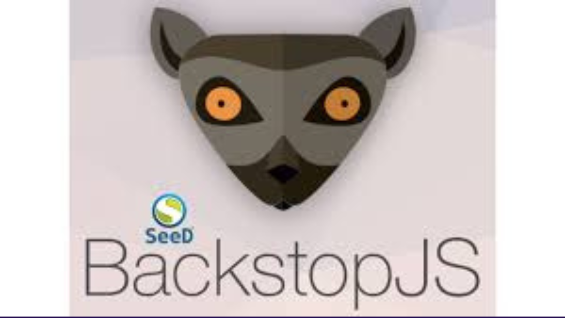 BackstopJS